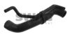 SWAG 10 93 6782 Radiator Hose